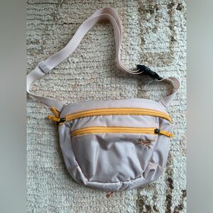 Arc'teryx Waist Pack Mantis 2